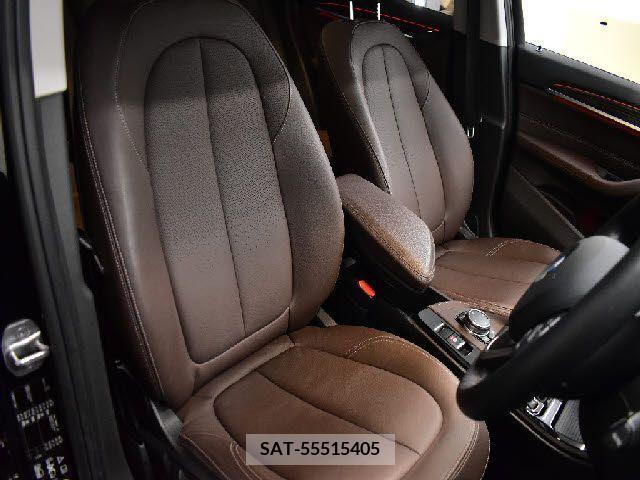 Bmw X1 2015-11 224357-15