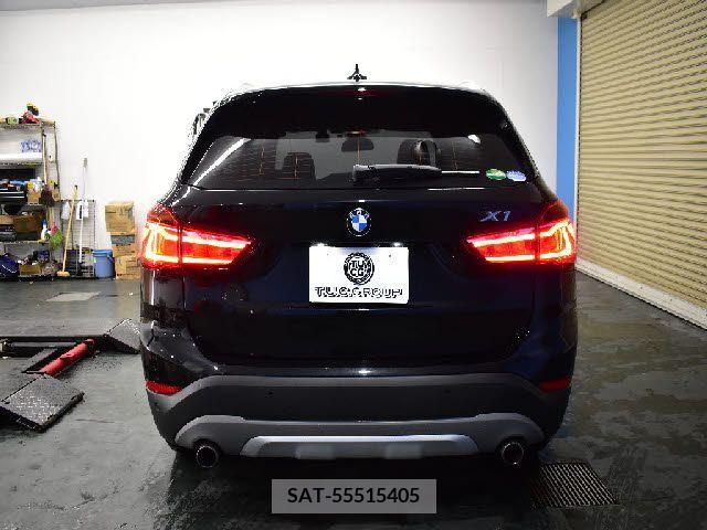 Bmw X1 2015-11 224357-23