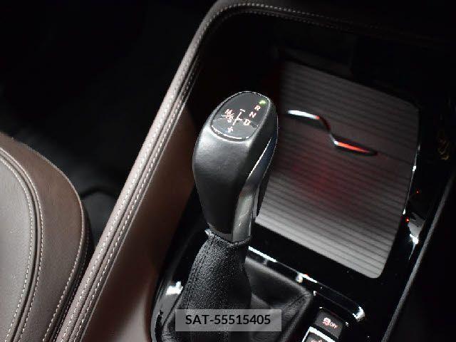 Bmw X1 2015-11 224357-22