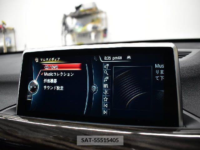 Bmw X1 2015-11 224357-10