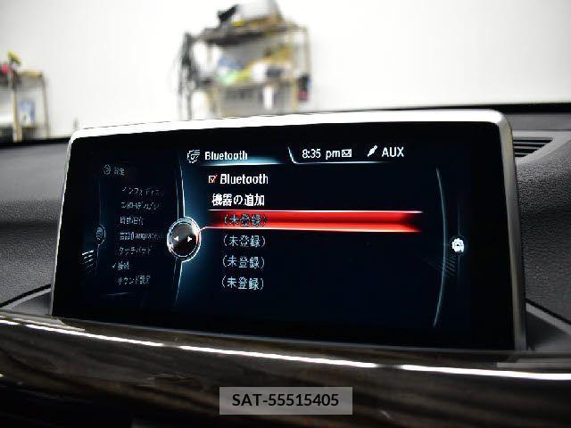 Bmw X1 2015-11 224357-12