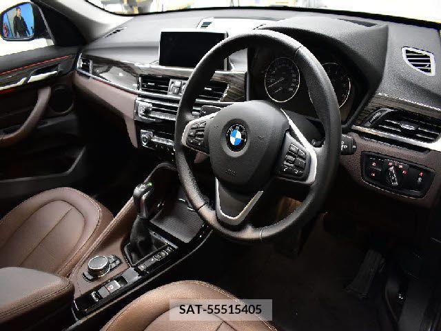 Bmw X1 2015-11 224357-13