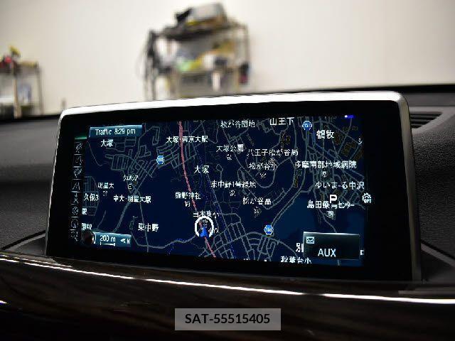 Bmw X1 2015-11 224357-14
