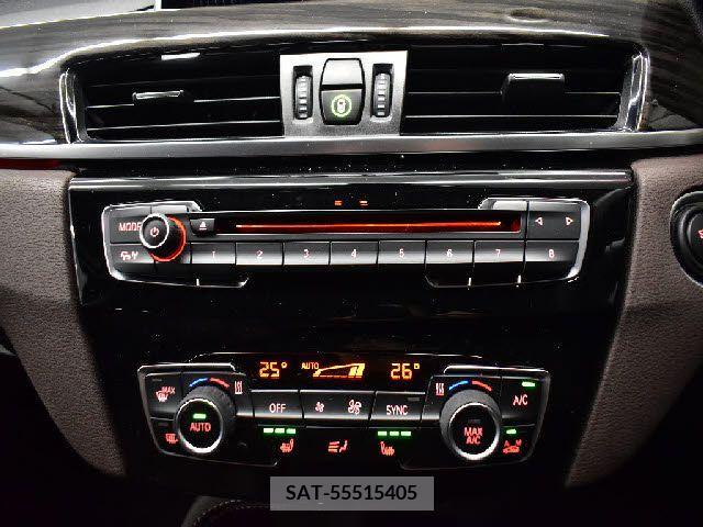 Bmw X1 2015-11 224357-20