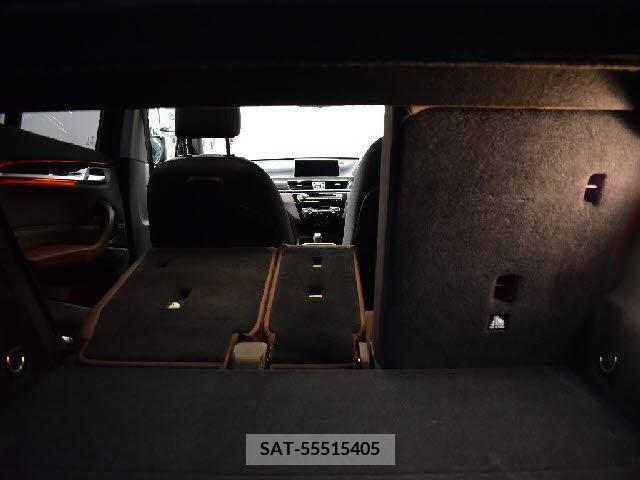 Bmw X1 2015-11 224357-19