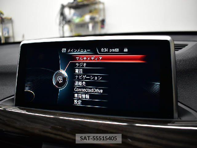 Bmw X1 2015-11 224357-9