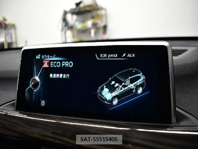Bmw X1 2015-11 224357-18