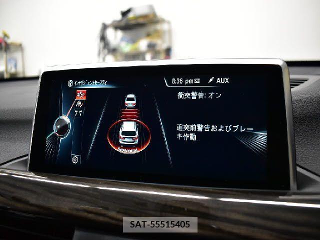 Bmw X1 2015-11 224357-6