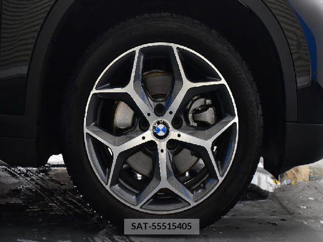 Bmw X1 2015-11 224357-8