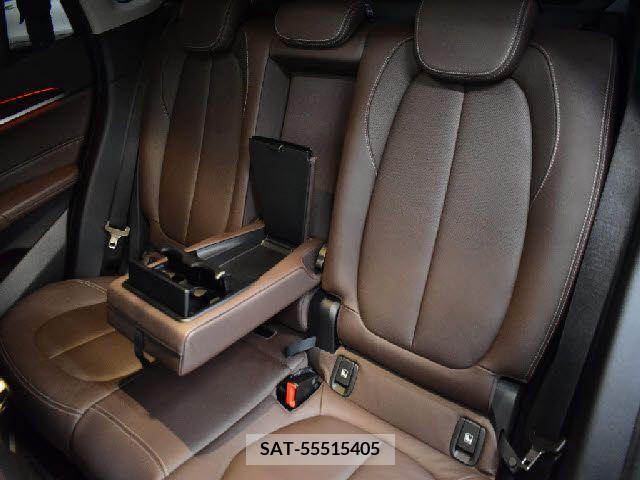 Bmw X1 2015-11 224357-17