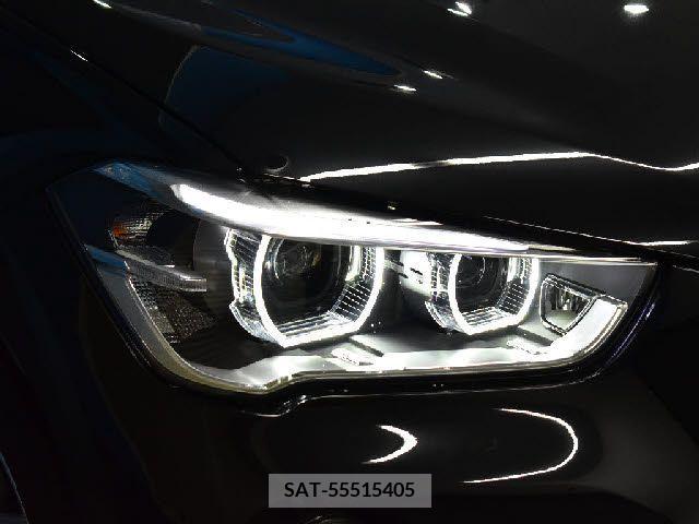 Bmw X1 2015-11 224357-5
