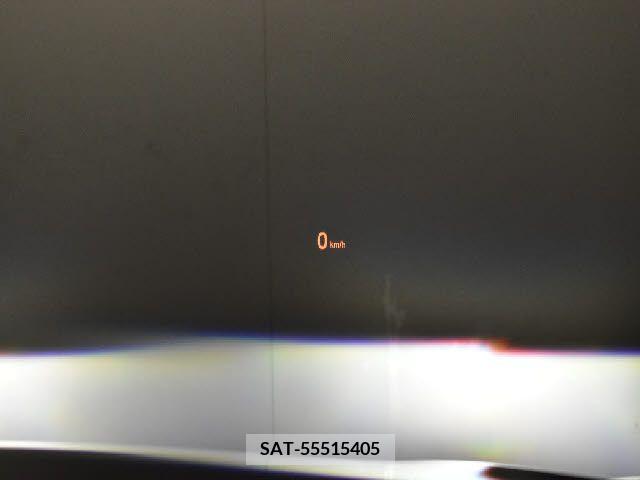 Bmw X1 2015-11 224357-4