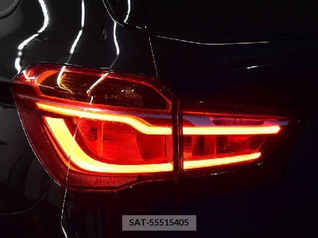 Bmw X1 2015-11 224357-16