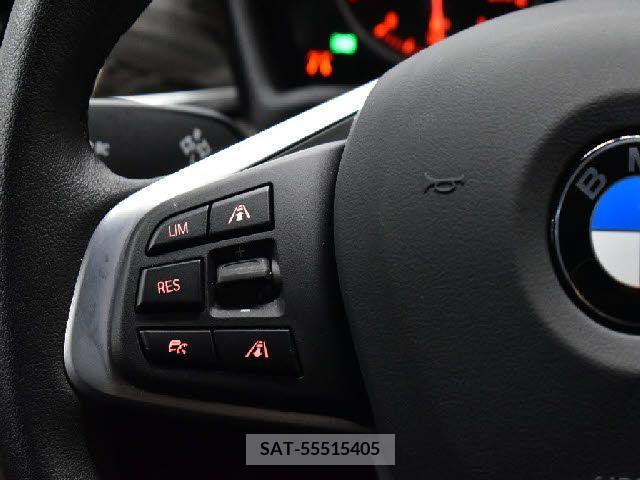Bmw X1 2015-11 224357-3