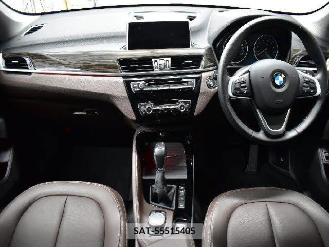 Bmw X1 2015-11 224357-1