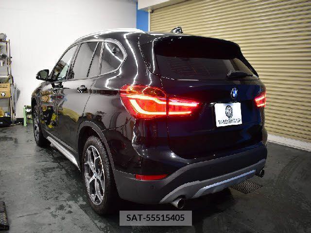 Bmw X1 2015-11 224357-2