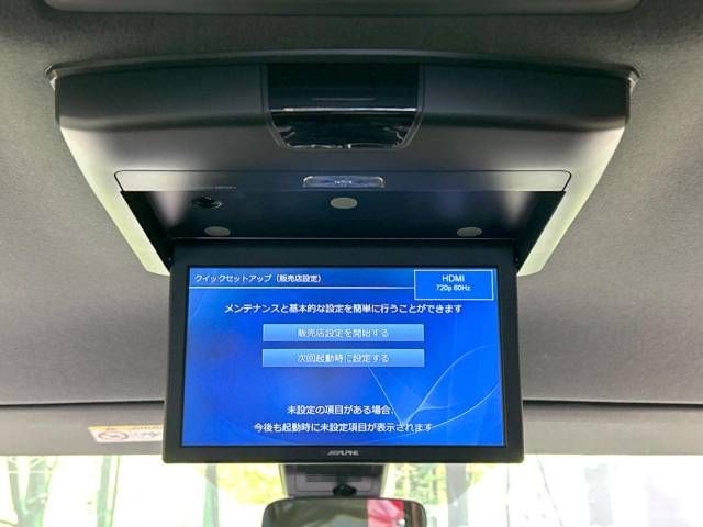 Toyota VOXY 2018-06 14337-4