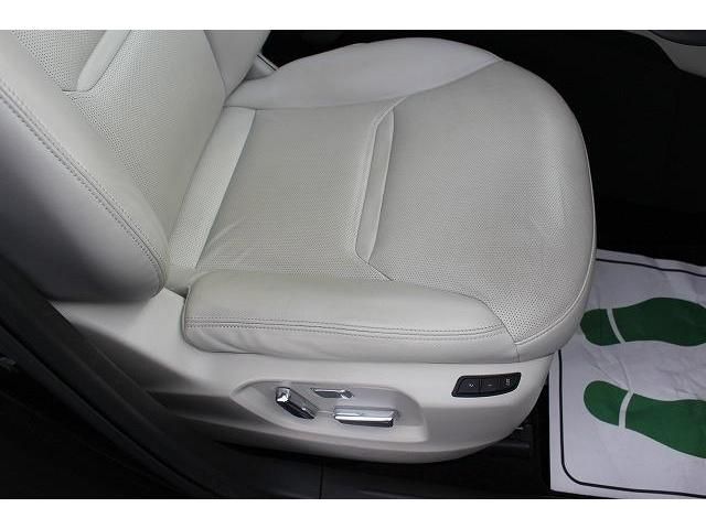 Mazda CX-8 2018-09 22540-12