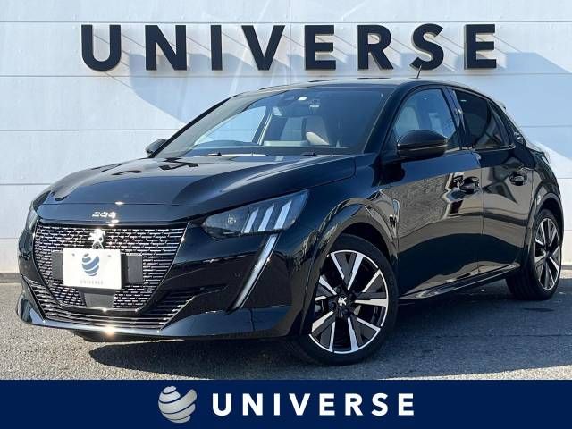 Peugeot 208 2021-02 26555-0