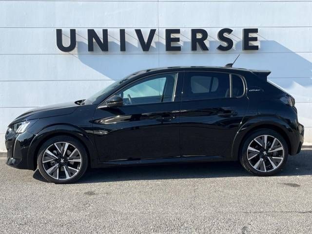 Peugeot 208 2021-02 26555-19