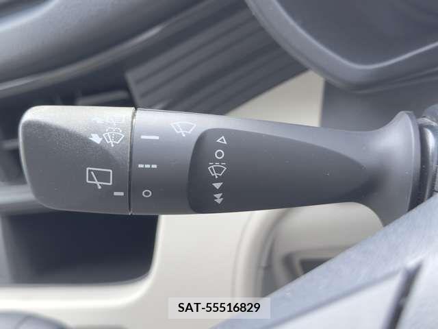 Daihatsu MOVE 2017-02 277881-17