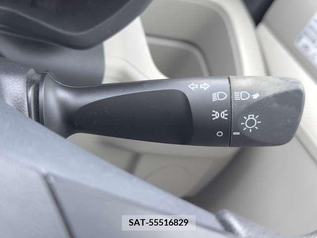 Daihatsu MOVE 2017-02 277881-16