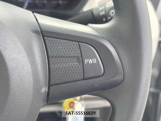 Daihatsu MOVE 2017-02 277881-15