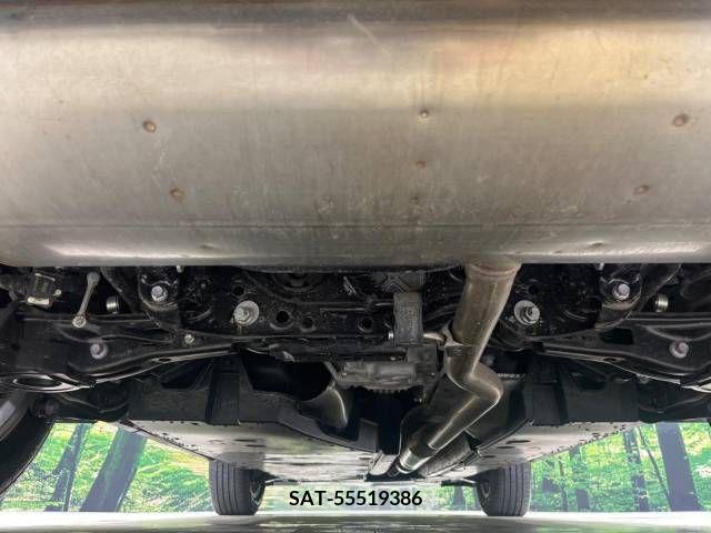Toyota RAV4 2023-05 217155-19
