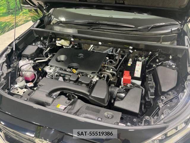 Toyota RAV4 2023-05 217155-18