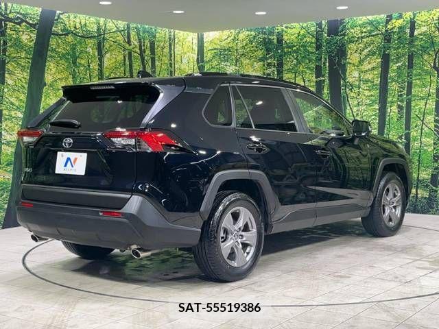 Toyota RAV4 2023-05 217155-17
