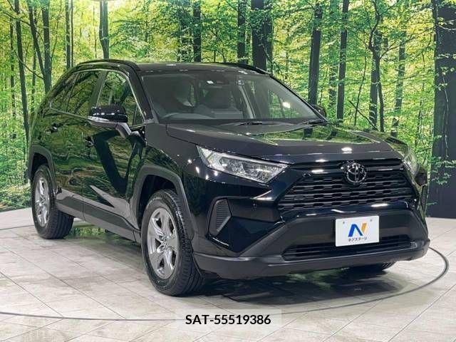 Toyota RAV4 2023-05 217155-16