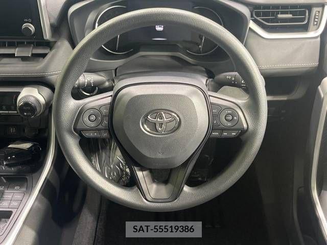 Toyota RAV4 2023-05 217155-11