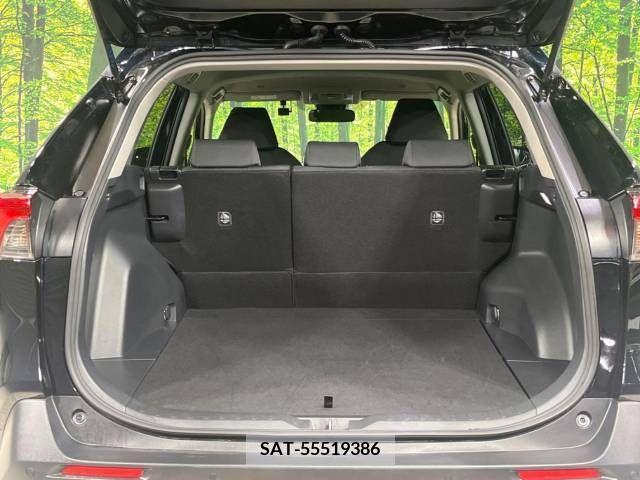 Toyota RAV4 2023-05 217155-10