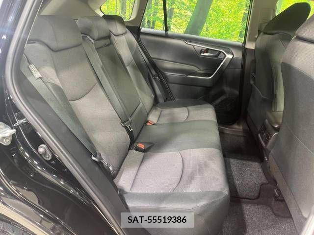 Toyota RAV4 2023-05 217155-9