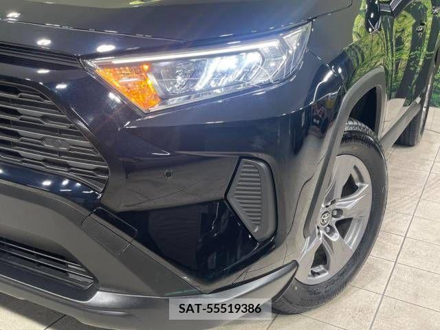 Toyota RAV4 2023-05 217155-12
