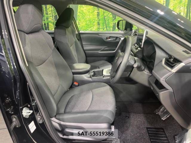 Toyota RAV4 2023-05 217155-8