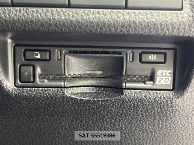 Toyota RAV4 2023-05 217155-6