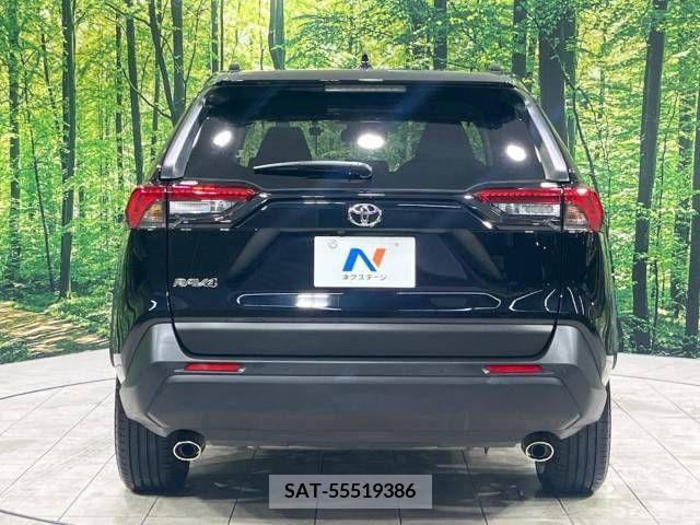Toyota RAV4 2023-05 217155-15