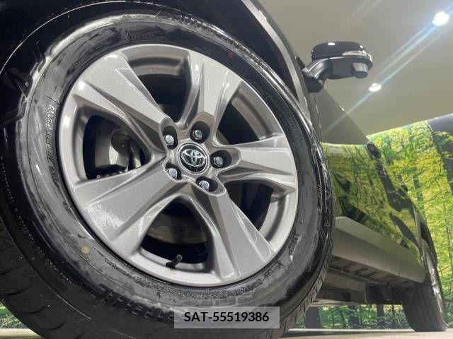 Toyota RAV4 2023-05 217155-13