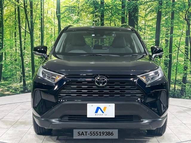 Toyota RAV4 2023-05 217155-14