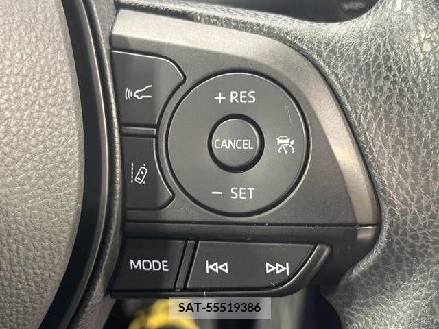 Toyota RAV4 2023-05 217155-4