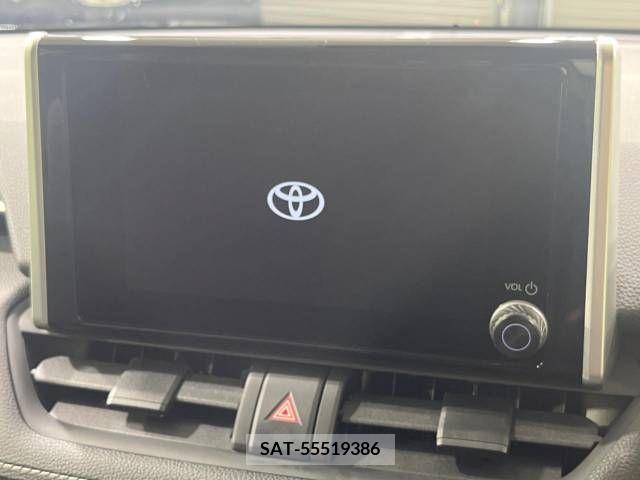 Toyota RAV4 2023-05 217155-2