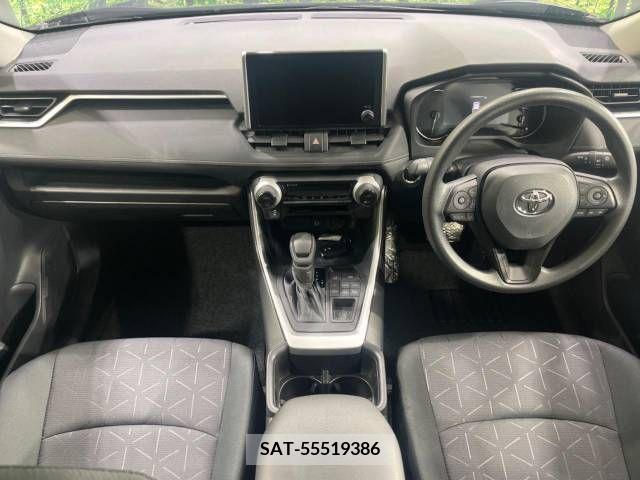Toyota RAV4 2023-05 217155-1