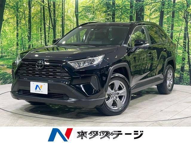 Toyota RAV4 2023-05 217155-0