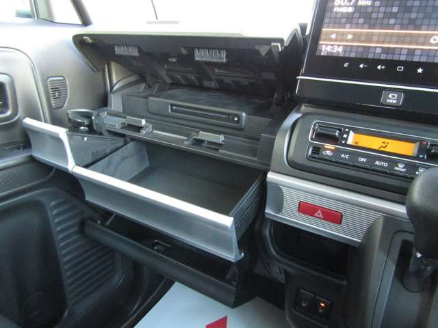 Suzuki SPACIA 2021-12 183754-16