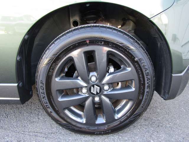 Suzuki SPACIA 2021-12 183754-18