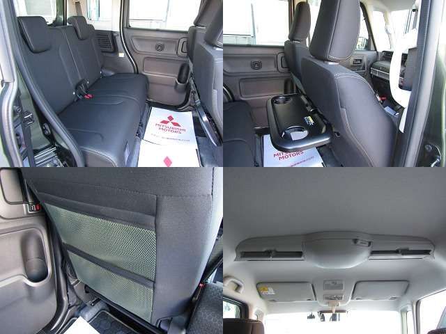 Suzuki SPACIA 2021-12 183754-11