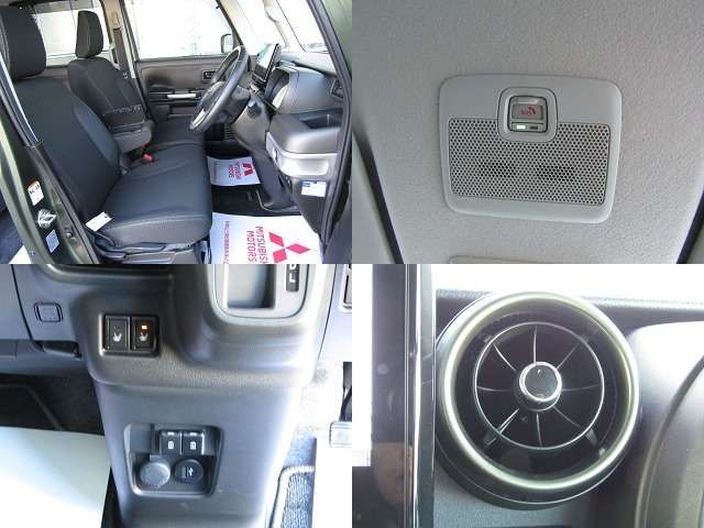 Suzuki SPACIA 2021-12 183754-10