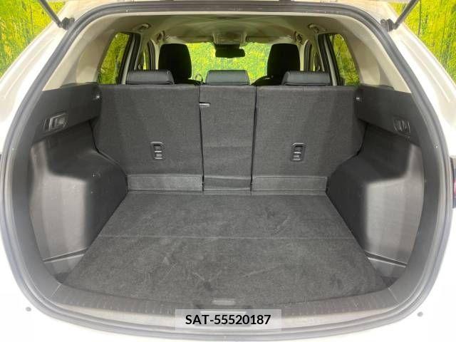 Mazda CX-5 2015-10 217189-10