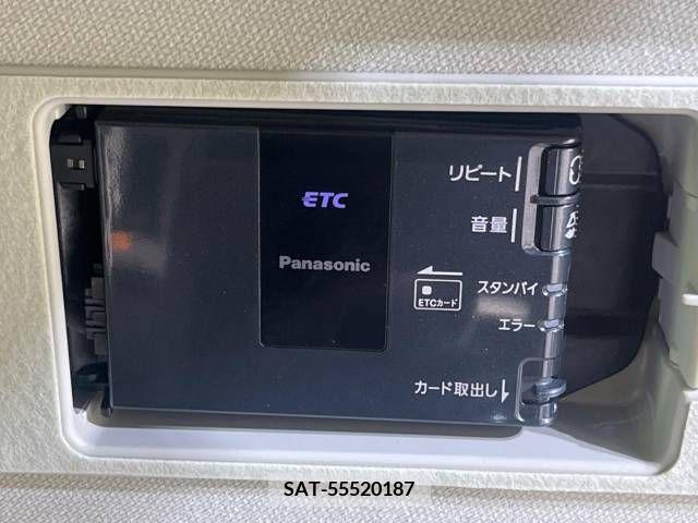 Mazda CX-5 2015-10 217189-7